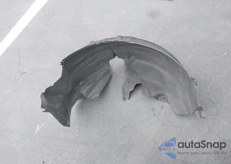 2025 Honda Cr-V Ex 2Wd z USA, uszkodzony, nr VIN 5J6RS3H41SL011160